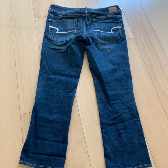 America Eagle Outfitters jeans - Picture 4 of 7